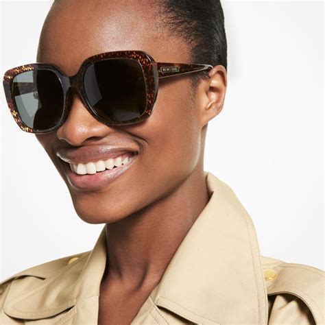 michael kors manhasset sunglasses|Michael Kors sunglasses clearance.